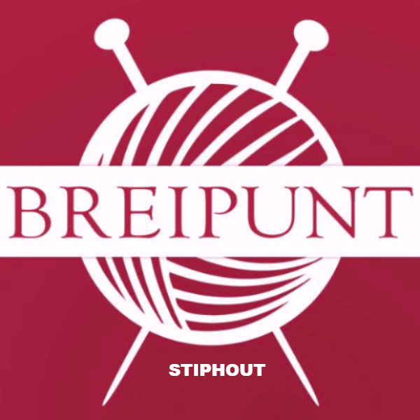 Het Breipunt