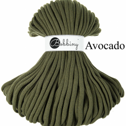 104-Avocado-cotton-cord-9mm-100m-scaled-1608375586.jpg