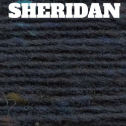 113-Sheridan-1697632434.jpg