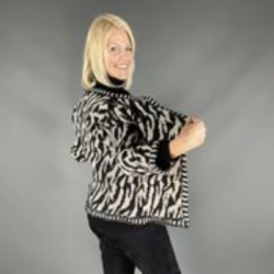 116-Donegal-Tweed-Zebrajacke-9-1639845049.jpg