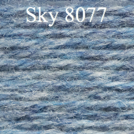 124-8077-Sky-1625571876.jpg