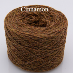 124-Cinnamon-1623514058.jpg