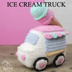 135-hardicraft-IceCreamTruck-1648644886.jpeg