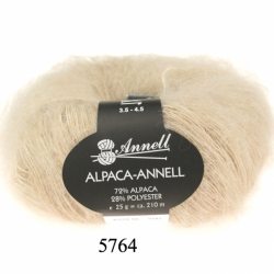 139-Alpaca-Annell5774-1608130683.jpg