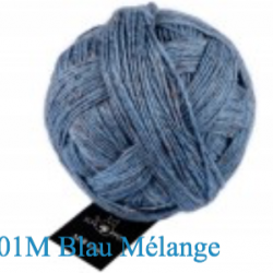 143-AL4201M-Blau-Melange-1587204657.jpg