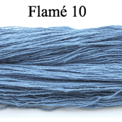 160-43210-flamme-1617897391.jpg