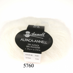 167-Alpaca-Annell5760-1608130679.jpg