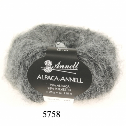 174-Alpaca-Annell5758-1608130674.jpg