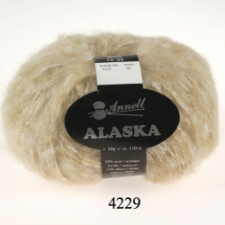 189-Alaska4229-1608141928.jpg