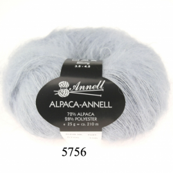 192-Alpaca-Annell5756-1608130669.jpg