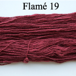 193-43219-flamme-1617902697.jpg