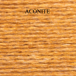 199-ACONITE-1590177763.jpg