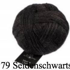 204-748-AH2379-Seidenschwarz-1587212646.jpg