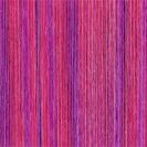 2172-1565793459.jpg