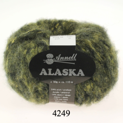 242-Alaska4249-1608141942.jpg