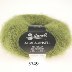 248-Alpaca-Annell5749-1608130663.jpg