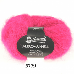 260-Alpaca-Annell5779-1608130692.jpg