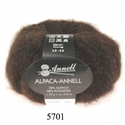 274-Alpaca-Annell-1608128977.jpg