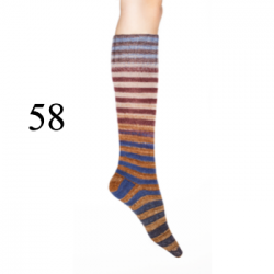 277-Uneek-Sock-Square-58-1644949583.jpg