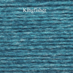 284-1709-Knoll-Coast-079-KINGFISHER-1608658575.jpg