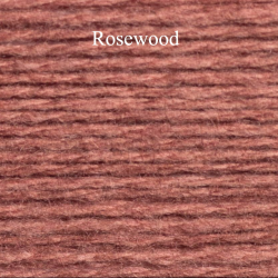 286-1709-Knoll-Coast-071-ROSEWOOD-1608660447.jpg