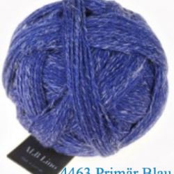 288-AL4463-Primaer-Blau-1587204662.jpg