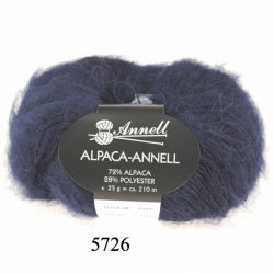 292-Alpaca-Annell5726-1608130649.jpg