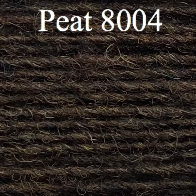 298-8004-PEAT-1625571875.jpg