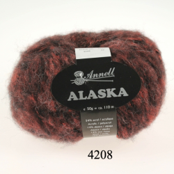 309-Alaska4208-1608141917.jpg