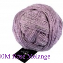 322-AL-2140M-Rose-Melange-1587204643.jpg