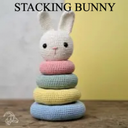 337-hardicraft-StackingBunny-1648644873.jpeg