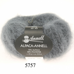 338-Alpaca-Annell5757-1608130672.jpg