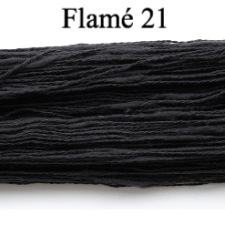 347-43221-flamme-1617897392.jpg