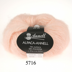 347-Alpaca-Annell5716-1608130637.jpg