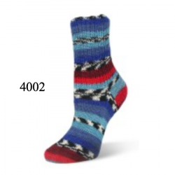 364-flottesockSeide-Merino-4002-200x200-1585741159.jpg