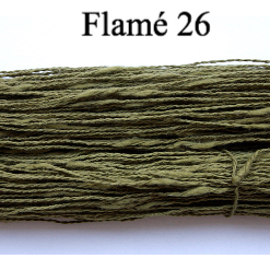 365-43226-flamme-1617897403.jpg