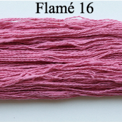 369-43216-flamme-1617897392.jpg