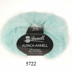 380-Alpaca-Annell5722-1608131323.jpg