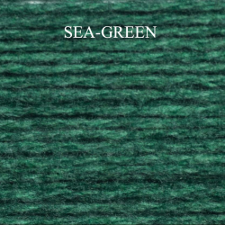 386-Coast-074-SEA-GREEN-1591885251.jpg