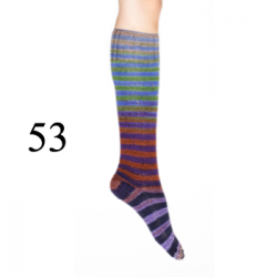 389-Uneek-Sock-Square-53-1644949578.jpg