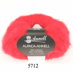 390-Alpaca-Annell5712-1608130634.jpg