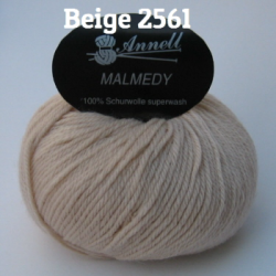 392-Lichtbeige2561-1610888759.jpg