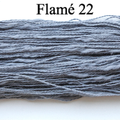 400-43222-flamme-1617897403.jpg
