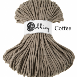 404-bobbiny-premium-coffee-1608296396.jpg