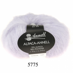 417-Alpaca-Annell5775-1608132393.jpg