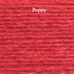 421-1709-Knoll-Coast-123-POPPY-1608660535.jpg