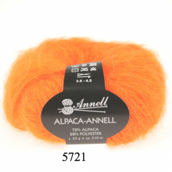 429-Alpaca-Annell5721-1608130639.jpg