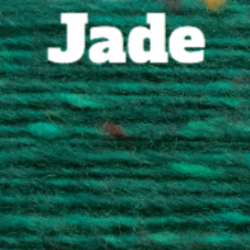 432-335-SoftDonegal-5586jade-1623490406.jpg