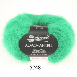 437-Alpaca-Annell5748-1608130658.jpg