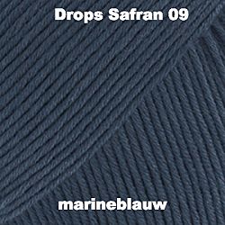 44414601486984df20a03141a58ec0a11a55c6f3b6a28.jpg